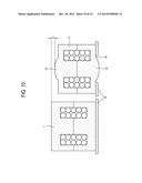 INDUCTOR AND ELECTRONIC DEVICE INCLUDING THE SAME diagram and image