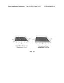 AMORPHOUS METAL THIN-FILM NON-LINEAR RESISTOR diagram and image