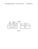 AMORPHOUS METAL THIN-FILM NON-LINEAR RESISTOR diagram and image