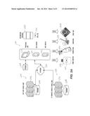 Material Tracking System diagram and image