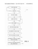 Material Tracking System diagram and image