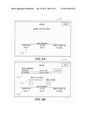 Material Tracking System diagram and image