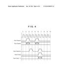 SEMICONDUCTOR DEVICE AND CHIP IDENTIFIER SETTING METHOD diagram and image