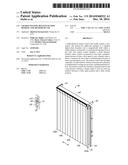 CRADLE SYSTEM, MULTI FUNCTION REMOTE AND METHOD OF USE diagram and image