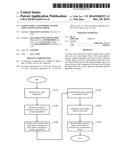 HAPTIC EFFECT CONVERSION SYSTEM USING GRANULAR SYNTHESIS diagram and image