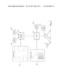 HAPTIC EFFECT CONVERSION SYSTEM USING GRANULAR SYNTHESIS diagram and image