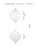 HAPTIC EFFECT CONVERSION SYSTEM USING GRANULAR SYNTHESIS diagram and image