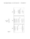 HAPTIC EFFECT CONVERSION SYSTEM USING GRANULAR SYNTHESIS diagram and image