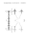 HAPTIC EFFECT CONVERSION SYSTEM USING GRANULAR SYNTHESIS diagram and image