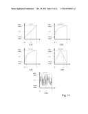 HAPTIC EFFECT CONVERSION SYSTEM USING GRANULAR SYNTHESIS diagram and image