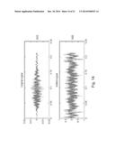 HAPTIC EFFECT CONVERSION SYSTEM USING GRANULAR SYNTHESIS diagram and image