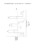 HAPTIC EFFECT CONVERSION SYSTEM USING GRANULAR SYNTHESIS diagram and image