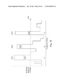 HAPTIC EFFECT CONVERSION SYSTEM USING GRANULAR SYNTHESIS diagram and image