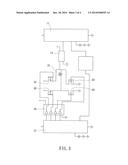 MAGNETIC FORCE TRANSMISSION TYPE TIRE PRESSURE SENSOR DEVICE AND RELATED     SETTING TOOL AND SETTING METHOD diagram and image