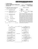 MOBILE BODY COMMUNICATION DEVICE AND TRAVEL ASSISTANCE METHOD diagram and image