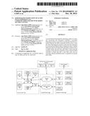 SERVER-BASED NOTIFICATION OF ALARM EVENT SUBSEQUENT TO COMMUNICATION     FAILURE WITH ARMED SECURITY SYSTEM diagram and image