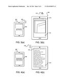 VARIABLE NOTIFICATION ALERTS diagram and image