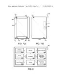 VARIABLE NOTIFICATION ALERTS diagram and image