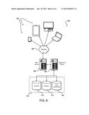 VARIABLE NOTIFICATION ALERTS diagram and image