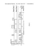 SMART AND SCALABLE URBAN SIGNAL NETWORKS: METHODS AND SYSTEMS FOR ADAPTIVE     TRAFFIC SIGNAL CONTROL diagram and image