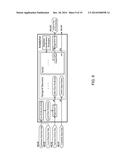 SMART AND SCALABLE URBAN SIGNAL NETWORKS: METHODS AND SYSTEMS FOR ADAPTIVE     TRAFFIC SIGNAL CONTROL diagram and image