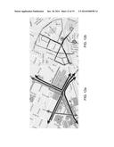 SMART AND SCALABLE URBAN SIGNAL NETWORKS: METHODS AND SYSTEMS FOR ADAPTIVE     TRAFFIC SIGNAL CONTROL diagram and image