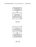 SMART AND SCALABLE URBAN SIGNAL NETWORKS: METHODS AND SYSTEMS FOR ADAPTIVE     TRAFFIC SIGNAL CONTROL diagram and image