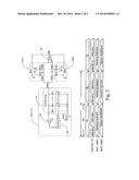 Sampling front-end for Analog to Digital Converter diagram and image