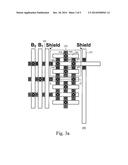 Sampling front-end for Analog to Digital Converter diagram and image