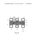 Sampling front-end for Analog to Digital Converter diagram and image