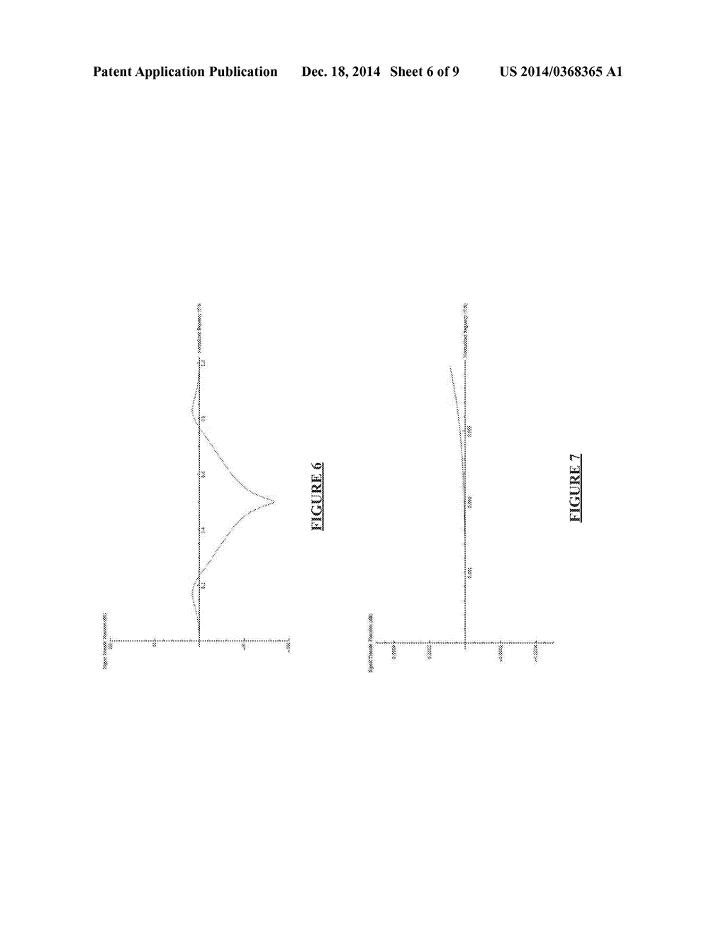 Quantization Noise Coupling Delta Sigma ADC with a Delay in the Main DAC     Feedback - diagram, schematic, and image 07