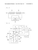 CONTINUOUS-TIME SIGMA-DELTA MODULATOR AND CONTINUOUS-TIME SIGMA-DELTA     MODULATING METHOD diagram and image