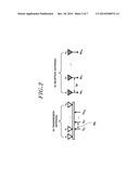 RADAR APPARATUS AND ANTENNA APPARATUS diagram and image