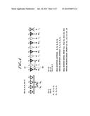 RADAR APPARATUS AND ANTENNA APPARATUS diagram and image