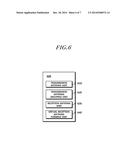 RADAR APPARATUS AND ANTENNA APPARATUS diagram and image