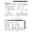 SYSTEMS, APPARATUS, AND METHODS FOR DATA ACQUISITION AND IMAGING diagram and image