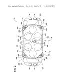 SYSTEMS, APPARATUS, AND METHODS FOR DATA ACQUISITION AND IMAGING diagram and image