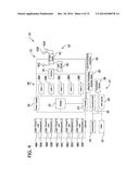 SYSTEMS, APPARATUS, AND METHODS FOR DATA ACQUISITION AND IMAGING diagram and image