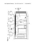 SYSTEMS, APPARATUS, AND METHODS FOR DATA ACQUISITION AND IMAGING diagram and image