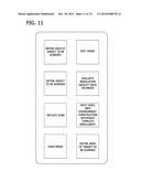 SYSTEMS, APPARATUS, AND METHODS FOR DATA ACQUISITION AND IMAGING diagram and image