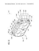 SYSTEMS, APPARATUS, AND METHODS FOR DATA ACQUISITION AND IMAGING diagram and image