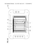 SYSTEMS, APPARATUS, AND METHODS FOR DATA ACQUISITION AND IMAGING diagram and image