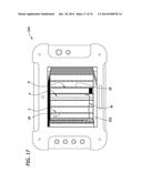 SYSTEMS, APPARATUS, AND METHODS FOR DATA ACQUISITION AND IMAGING diagram and image