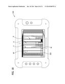 SYSTEMS, APPARATUS, AND METHODS FOR DATA ACQUISITION AND IMAGING diagram and image