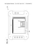 SYSTEMS, APPARATUS, AND METHODS FOR DATA ACQUISITION AND IMAGING diagram and image