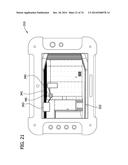 SYSTEMS, APPARATUS, AND METHODS FOR DATA ACQUISITION AND IMAGING diagram and image