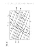 SYSTEMS, APPARATUS, AND METHODS FOR DATA ACQUISITION AND IMAGING diagram and image