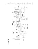 SYSTEMS, APPARATUS, AND METHODS FOR DATA ACQUISITION AND IMAGING diagram and image