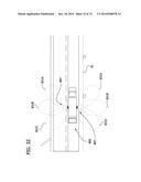 SYSTEMS, APPARATUS, AND METHODS FOR DATA ACQUISITION AND IMAGING diagram and image