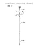 SYSTEMS, APPARATUS, AND METHODS FOR DATA ACQUISITION AND IMAGING diagram and image